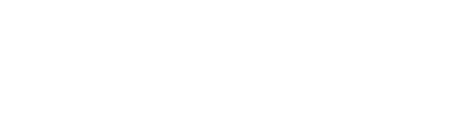 Fliporto 2026
