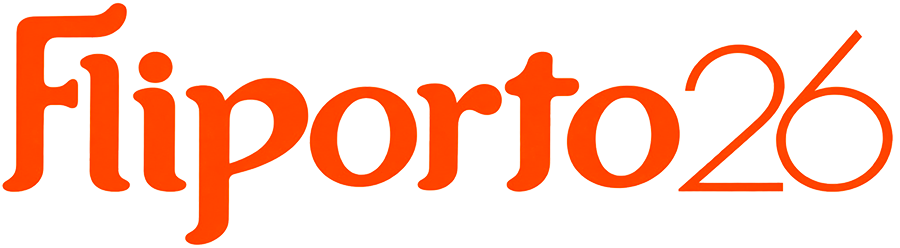 Fliporto 2026
